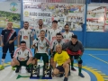 22-Festival-de-Futsal-02-20