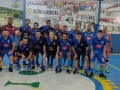 22-Festival-de-Futsal-02-21