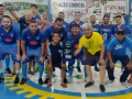 22-Festival-de-Futsal-02-22