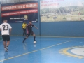 22-Festival-de-Futsal-02-23
