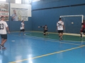 22-Festival-de-Futsal-02-24