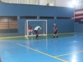 22-Festival-de-Futsal-02-27