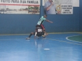 22-Festival-de-Futsal-02-28