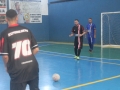 22-Festival-de-Futsal-02-29
