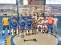 22-Festival-de-Futsal-02-3