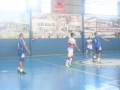 22-Festival-de-Futsal-02-3