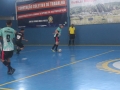 22-Festival-de-Futsal-02-30
