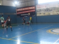 22-Festival-de-Futsal-02-31