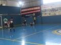 22-Festival-de-Futsal-02-32