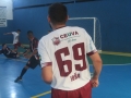 22-Festival-de-Futsal-02-35