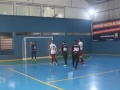 22-Festival-de-Futsal-02-36