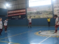22-Festival-de-Futsal-02-37