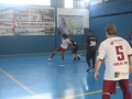 22-Festival-de-Futsal-02-38