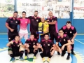 22-Festival-de-Futsal-02-4