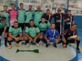 22-Festival-de-Futsal-02-4