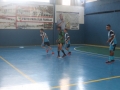 22-Festival-de-Futsal-02-43