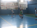 22-Festival-de-Futsal-02-44