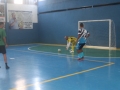 22-Festival-de-Futsal-02-45