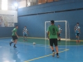 22-Festival-de-Futsal-02-46