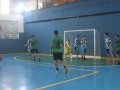 22-Festival-de-Futsal-02-47