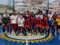22-Festival-de-Futsal-02-5