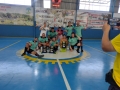 22-Festival-de-Futsal-02-5