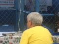 22-Festival-de-Futsal-02-50
