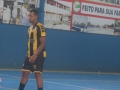 22-Festival-de-Futsal-02-53