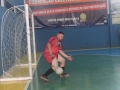 22-Festival-de-Futsal-02-54