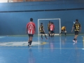 22-Festival-de-Futsal-02-55