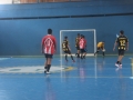 22-Festival-de-Futsal-02-55