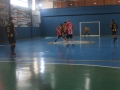 22-Festival-de-Futsal-02-56
