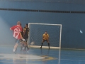 22-Festival-de-Futsal-02-57