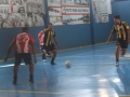 22-Festival-de-Futsal-02-58