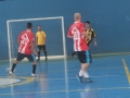 22-Festival-de-Futsal-02-59
