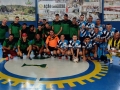 22-Festival-de-Futsal-02-6