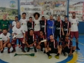 22-Festival-de-Futsal-02-6