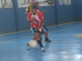 22-Festival-de-Futsal-02-60