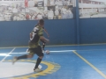 22-Festival-de-Futsal-02-63