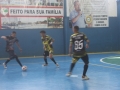 22-Festival-de-Futsal-02-64