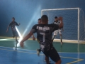 22-Festival-de-Futsal-02-65