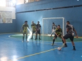 22-Festival-de-Futsal-02-66