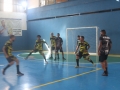 22-Festival-de-Futsal-02-67