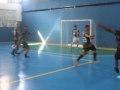 22-Festival-de-Futsal-02-68