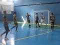 22-Festival-de-Futsal-02-69