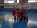 22-Festival-de-Futsal-02-7
