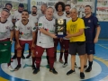 22-Festival-de-Futsal-02-7