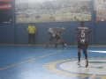 22-Festival-de-Futsal-02-70