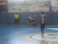 22-Festival-de-Futsal-02-71
