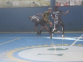22-Festival-de-Futsal-02-72